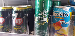 Photo n°57 de O'Tacos Marseille Grand Littoral à Marseille (Restaurant de tacos)