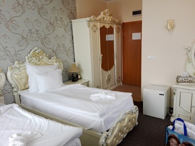 Photos of Elit Hotel