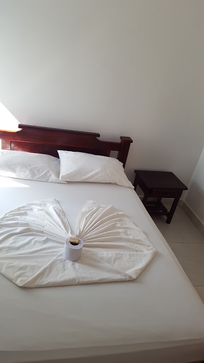 Photos of Monte Claro