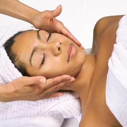 Roche Beauty Academy - Thumbnail