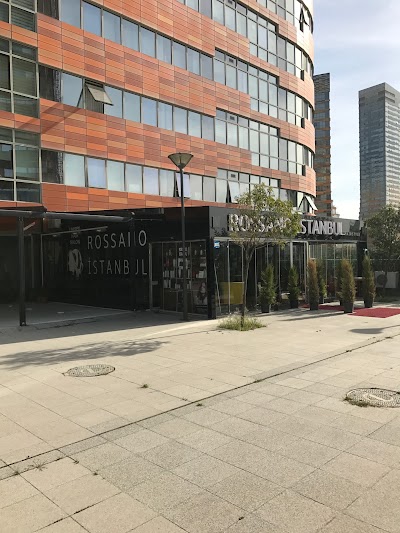 Photos of Mustafa Yener Bay/bayan Kuaf&ouml;r&uuml;-Women&Men