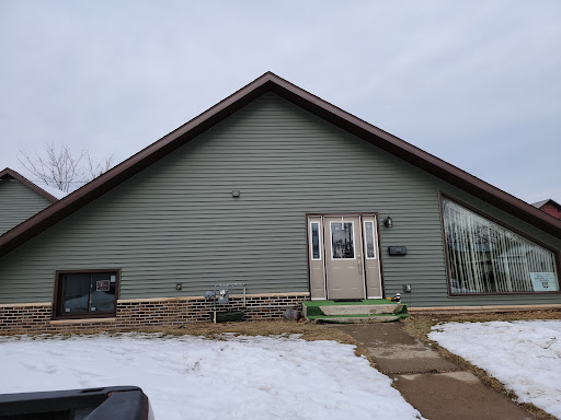 Steadfast Remodeling, Inc. - Thumbnail