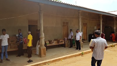 place-of-worship