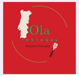 Photo n°11 de churrasqueira Ola portugal saint germain les corbeil à Saint-Germain-lès-Corbeil (Restaurant portugais)