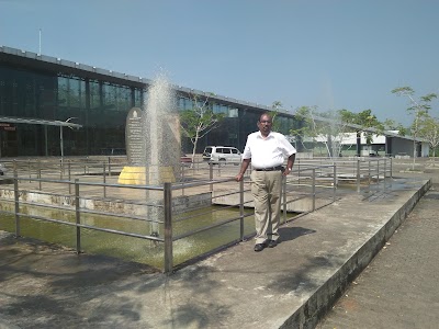 Photos of Premero (Pvt) Limited