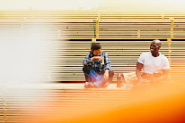 Agence d'intérim Randstad - Rodez à Rodez