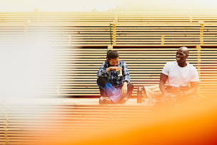 Photo n°1 de Agence d'intérim Randstad - Rodez à Rodez (Recruteur)