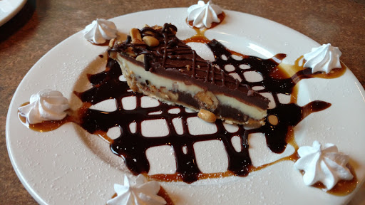 Smitty's Restaurant & Lounge - Winkler - Thumbnail