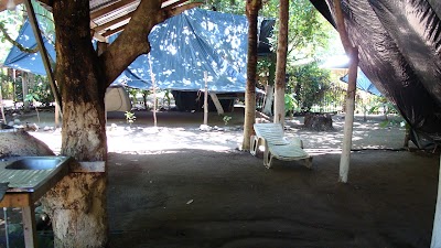 Photos of Camping El Chaman