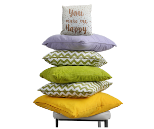 Photo n°11 de Bazar Tiko à Menton (Magasin de jouets)