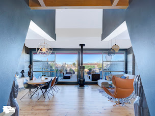 Photo n°32 de Agence immobilière GOLDWELLING Paris à Paris (Consultant immobilier)