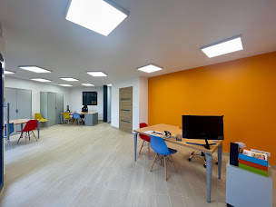 Photo n°5 de LM PATRIMOINE IMMOBILIER (Cabinet Transaction/location/gestion locative) à Bessan (Agence immobilière)