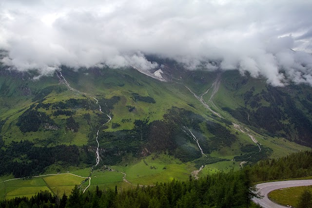 Grossglockner