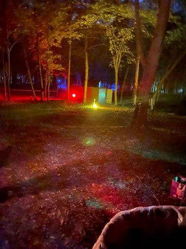 Spider Hill Haunted Attractions - Thumbnail