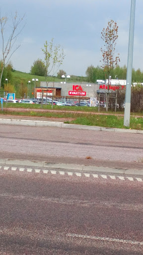 Ystad Hästgatan - Thumbnail