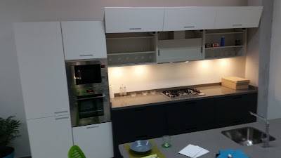 Photos of Cuisine New D&eacute;troit (SANTOS)