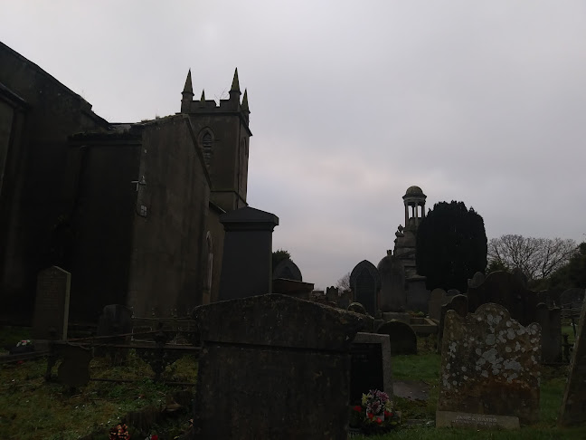 Reviews of St Elizabeth's Church Halls in Belfast - Church