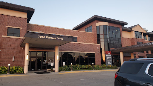 Midwest Surgical Hospital