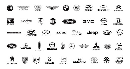 SERVICIO AUTOMOTRIZ JM