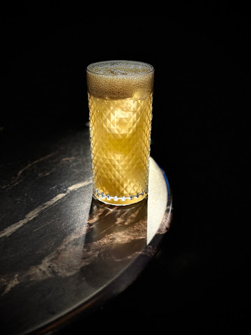 Members Only by null