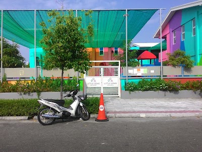 Photos of Little Gems Pre School