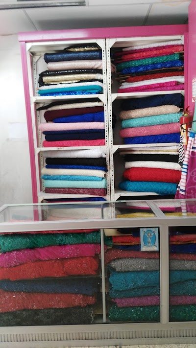 Photos of TEXTILES Y MODAS FRANCISCO