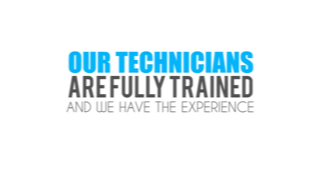 Reviews of MrKleen in Norwich - Laundry service