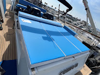 CS atelier sellerie à Sainte-Maxime