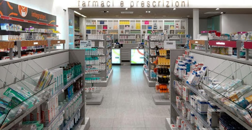 Farmacia Ceriali SNC Gallery - Italy