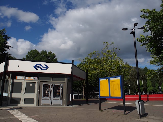 Tilburg Universiteit