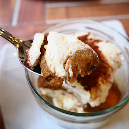 Photo n°24 de Restaurant Giacomo à Agde (Restaurant)