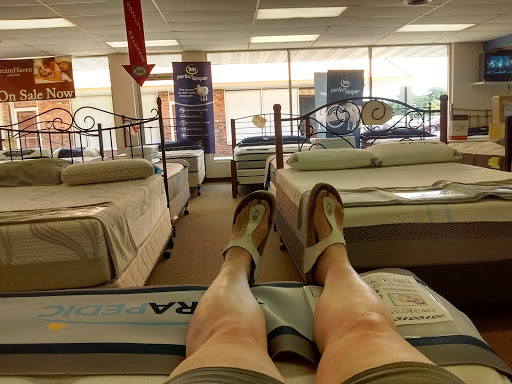 City Wide Mattress - Thumbnail