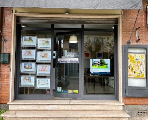 Agenzia Immobiliare Forte Abitare Di Checchi Gianni