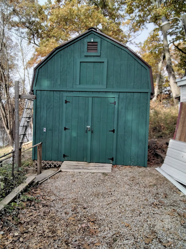 Superior Renovations - Visual