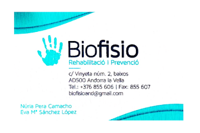 physiotherapist