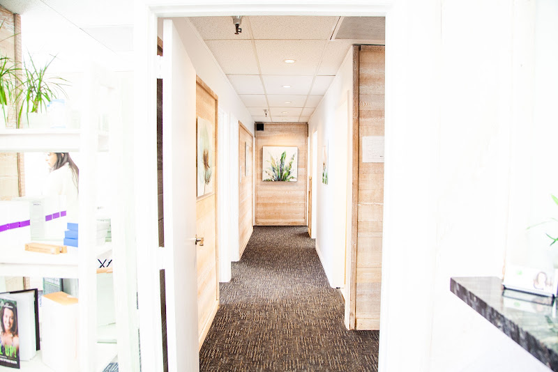 Beverly HIlls Dental Health and Wellness - Holistic Dentist Orange County photo 2