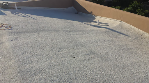 Dry Plus Roofing - Thumbnail