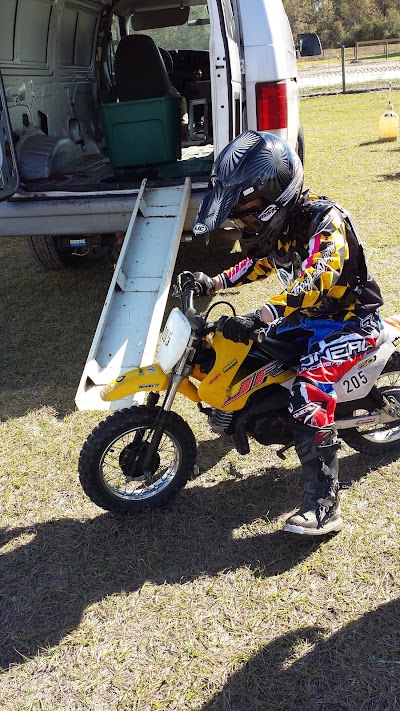 Photos of Waldo Motorsports
