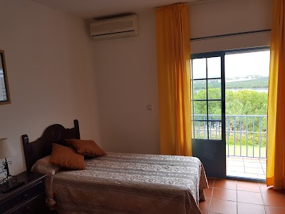 Photos of Hotel San Miguel
