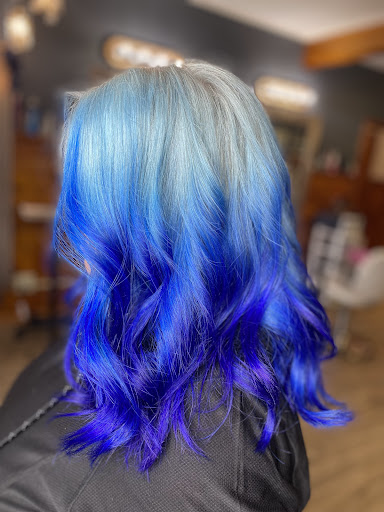 The Loft Hair Salon & Beauty Bar Gallery - United States