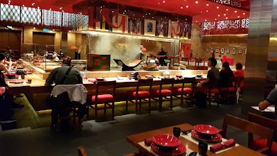 Photos of The Venetian Macao