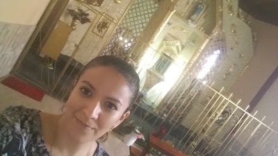 Photos of Iglesia Matriz De Chaguarpamba