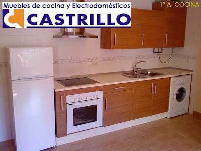 Photos of Edificio ODENER. Pisos y garajes