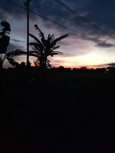 Photos of Wisata Bendungan NAMBO