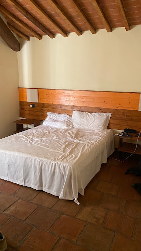 Florence Country Relais - Thumbnail