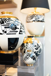 Photo n°6 de Emaux de Longwy à Nancy (Service d'e-commerce)