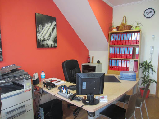 Galicia Capital Inmobiliaria