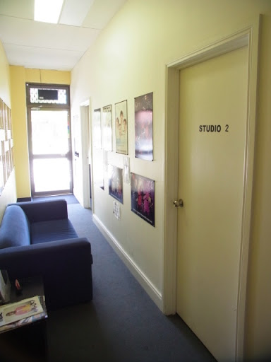 Vox Singing Academy Dandenong