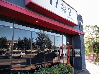 Photos of 1702 Craft Beer and Pizza