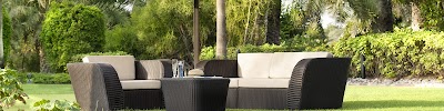 Photos of Suncoast Outdoor Furniture